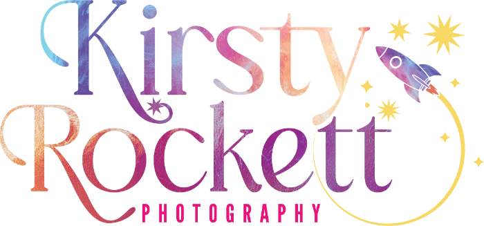 Kirsty Rockett Photography